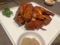 -添好运(武商MALL店)