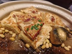 -小天厨民间菜馆(深圳街店)