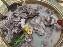 -怪怪龙虾·来自江苏盱眙(惊驾路店)