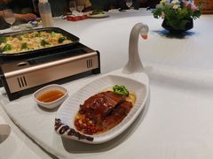 -悦百味·品质川菜(橄榄郡店)