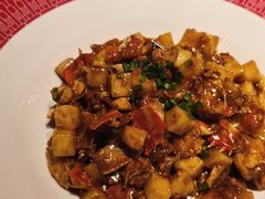 -小厨师·二十年沈家门小海鲜(百井坊巷店)