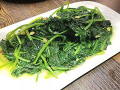 -大洋家·精品潮汕菜·生腌砂锅粥(天河东路店)