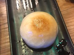 -鱼库·不仅是一家烤鱼店(车公庙店)