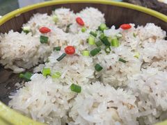 -九头鸟酒家(东高地店)