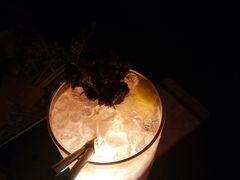 -Joy酒隐(西湖店)