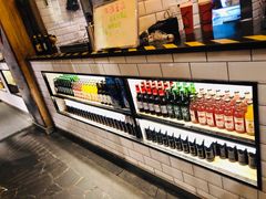 -烧货·活海鲜炭烧(湖滨商业街店)