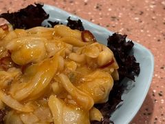 -元气寿司(环球港店)