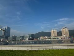 -星海广场