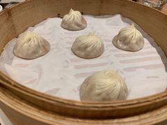 -鼎泰丰(德基广场店)