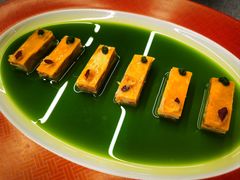-柿合缘新京菜(国金中心商场店)