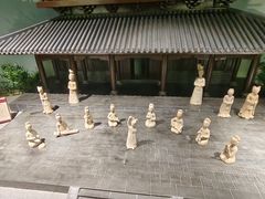 -岳阳市博物馆