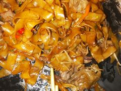 -今邕烧烤(西大店)