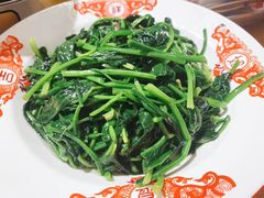 -肖记公安牛肉鱼杂馆· 省级非物质文化遗产(仁和路店)