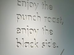-BLATAGE COFFEE