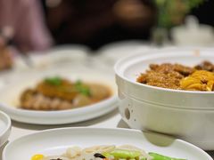 -潮州府·潮菜·砂锅粥(徐家汇店)