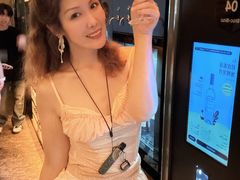 -Blac+Blac(中海环宇荟店)