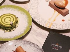 -théATRE 茶聚场(王府中環店)