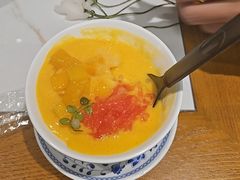 -莲湖糕团店·老秦淮小吃