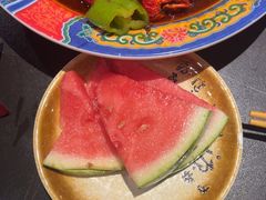 -虾乐园龙虾·夜宵(松江店)