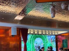 -艳阳天·非遗楚菜(武汉客厅店)