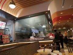 -每味每客·重庆麻辣烫(拓展大厦店)