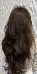 -时尚殿堂hair salon