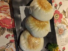 -虾饺妹·酒家(金碧店)