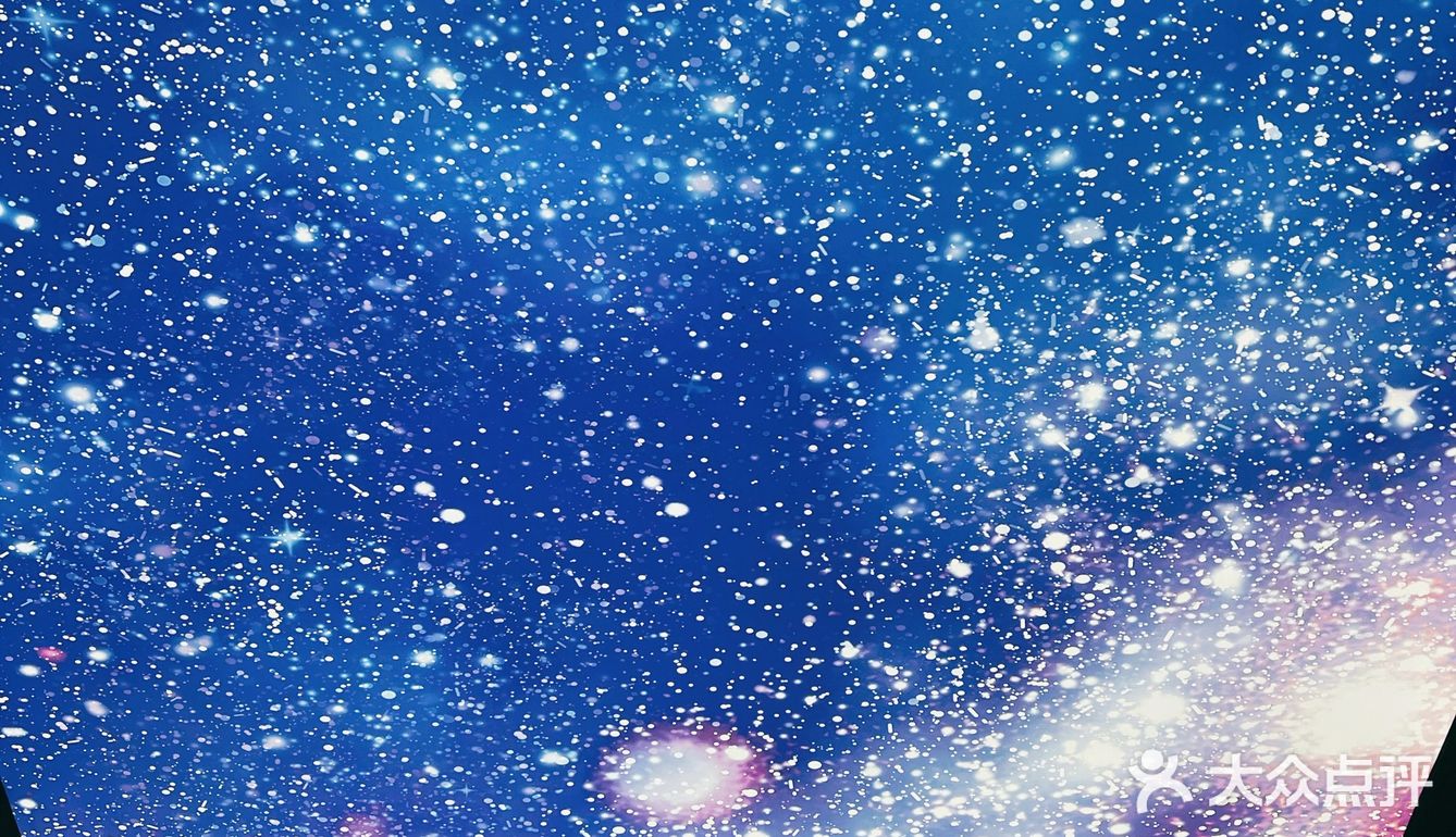 魔都蒙古烧串探店记1⃣️｜用餐不忘提供保养服务～厉害了