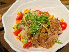 -鸟屯(三里屯店)