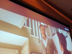 -康悦故事·悦享餐厅(东塘店)