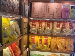 -樱桃鸭(丰富路店)
