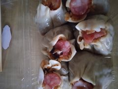 -白玉兰食品(中山公园龙之梦店)