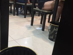 -大胡子烤羊肉清真(天海夜市总店)