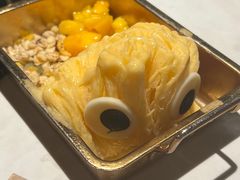 -半秋山西餐厅(巴南万达广场店)