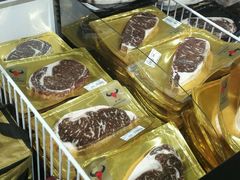 -盒马鲜生(宝地店)