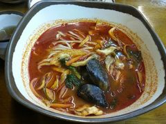 android_upload_pic-喜来苑