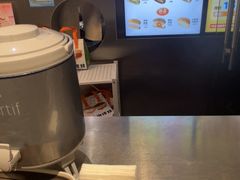 -泽田本家·铜锣烧(美罗城店)