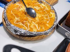 -小菜园新徽菜(南通永旺店)