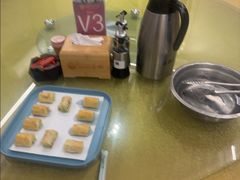-202特色排档(五缘湾店)