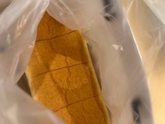 -银座仁志川·生吐司专门店(香港广场店)
