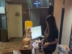 -星空密室·精选(天一豪景店)