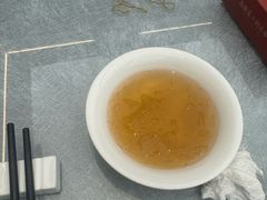 -乐和餐饮(活力源店)