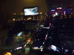 iphone_upload_pic-淮安曙光国际大酒店(大运河广场花街店)