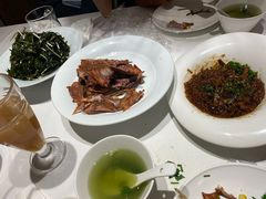 -和和小厨