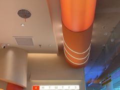 -争鲜回转寿司(西红门荟聚PLUS店)