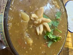 -回春阁汤菜坊(友谊路店)