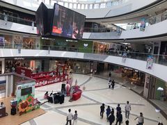 -万达广场(松江店)