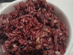 -渝是乎酸菜鱼(龙旗购物中心店)