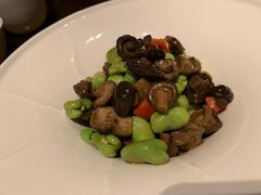 -上海中航虹桥机场泊悦酒店