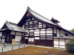 -京都御所